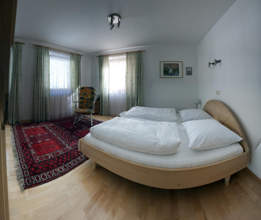 Apartamento Gredler Zell am Ziller Habitación foto
